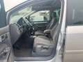 Volkswagen Touran Highline 2.O *AUTOMATIK*BI-XENON*TEMPOMAT Silber - thumbnail 9