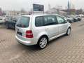 Volkswagen Touran Highline 2.O *AUTOMATIK*BI-XENON*TEMPOMAT Silber - thumbnail 5