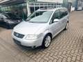 Volkswagen Touran Highline 2.O *AUTOMATIK*BI-XENON*TEMPOMAT Silber - thumbnail 3