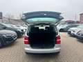 Volkswagen Touran Highline 2.O *AUTOMATIK*BI-XENON*TEMPOMAT Silber - thumbnail 11