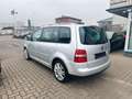 Volkswagen Touran Highline 2.O *AUTOMATIK*BI-XENON*TEMPOMAT Silber - thumbnail 4