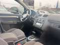 Volkswagen Touran Highline 2.O *AUTOMATIK*BI-XENON*TEMPOMAT Silber - thumbnail 7