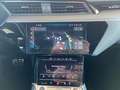 Audi Q8 e-tron Q8 e-tron Sportback 55 qua S-Line S-Trc HUD Virt Weiß - thumbnail 7