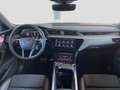 Audi Q8 e-tron Q8 e-tron Sportback 55 qua S-Line S-Trc HUD Virt Weiß - thumbnail 6