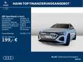 Audi Q8 e-tron Q8 e-tron Sportback 55 qua S-Line S-Trc HUD Virt Weiß - thumbnail 2