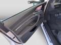 Audi Q8 e-tron Q8 e-tron Sportback 55 qua S-Line S-Trc HUD Virt Blanc - thumbnail 14