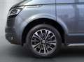 Volkswagen T6.1 Multivan PanAmericana 2.0 TDI 4M/StHzg./ACC/AHK/VC/BLIS Gris - thumbnail 5