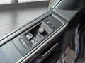Volkswagen T6.1 Multivan PanAmericana 2.0 TDI 4M/StHzg./ACC/AHK/VC/BLIS Gris - thumbnail 11