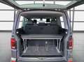 Volkswagen T6.1 Multivan PanAmericana 2.0 TDI 4M/StHzg./ACC/AHK/VC/BLIS Gris - thumbnail 18
