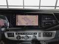 Volkswagen T6.1 Multivan PanAmericana 2.0 TDI 4M/StHzg./ACC/AHK/VC/BLIS Gris - thumbnail 10