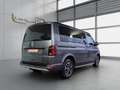 Volkswagen T6.1 Multivan PanAmericana 2.0 TDI 4M/StHzg./ACC/AHK/VC/BLIS Gris - thumbnail 4