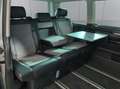 Volkswagen T6.1 Multivan PanAmericana 2.0 TDI 4M/StHzg./ACC/AHK/VC/BLIS Gris - thumbnail 8