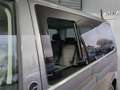 Volkswagen T6.1 Multivan PanAmericana 2.0 TDI 4M/StHzg./ACC/AHK/VC/BLIS Gris - thumbnail 6
