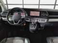 Volkswagen T6.1 Multivan PanAmericana 2.0 TDI 4M/StHzg./ACC/AHK/VC/BLIS Gris - thumbnail 9