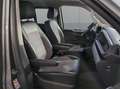 Volkswagen T6.1 Multivan PanAmericana 2.0 TDI 4M/StHzg./ACC/AHK/VC/BLIS Gris - thumbnail 7