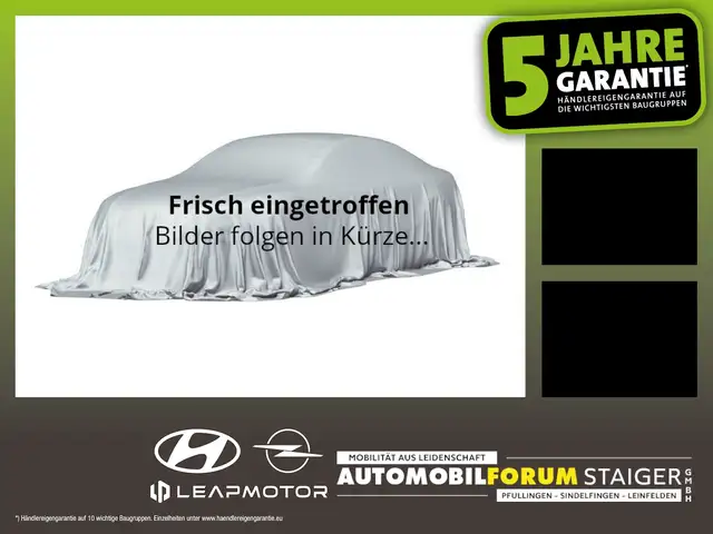 Opel Insignia A 1.6 SIDI Turbo ecoFlex Innovation LM