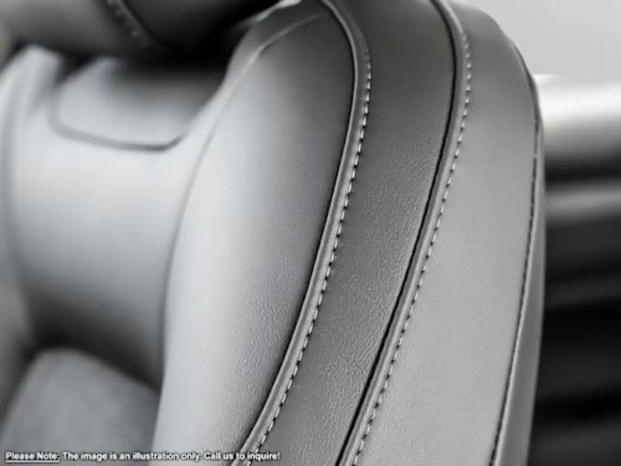 Mazda CX-5 fotografie Mazda CX-5