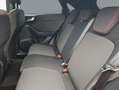 Ford Puma 1.0 EcoBoost Hybrid Aut. ST-LINE Wi-Pa PDC Noir - thumbnail 7