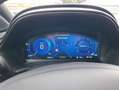 Ford Puma 1.0 EcoBoost Hybrid Aut. ST-LINE Wi-Pa PDC Noir - thumbnail 10