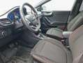 Ford Puma 1.0 EcoBoost Hybrid Aut. ST-LINE Wi-Pa PDC Noir - thumbnail 6