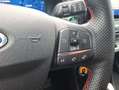 Ford Puma 1.0 EcoBoost Hybrid Aut. ST-LINE Wi-Pa PDC Noir - thumbnail 15