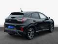 Ford Puma 1.0 EcoBoost Hybrid Aut. ST-LINE Wi-Pa PDC Noir - thumbnail 2