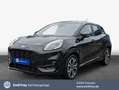 Ford Puma 1.0 EcoBoost Hybrid Aut. ST-LINE Wi-Pa PDC Noir - thumbnail 1