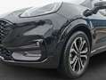 Ford Puma 1.0 EcoBoost Hybrid Aut. ST-LINE Wi-Pa PDC Noir - thumbnail 4