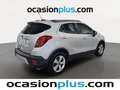 Opel Mokka 1.4T S&S Selective 4x2 Gris - thumbnail 4
