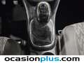 Opel Mokka 1.4T S&S Selective 4x2 Gris - thumbnail 5
