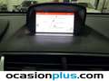Opel Mokka 1.4T S&S Selective 4x2 Gris - thumbnail 7