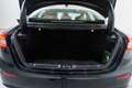 Maserati Ghibli Diesel Aut. 275 Negro - thumbnail 18