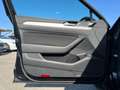 Volkswagen Passat Variant Business 2,0 TDI DSG | NP: €52.000 Schwarz - thumbnail 31