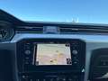 Volkswagen Passat Variant Business 2,0 TDI DSG | NP: €52.000 Schwarz - thumbnail 24