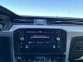 Volkswagen Passat Variant Business 2,0 TDI DSG | NP: €52.000 Schwarz - thumbnail 22
