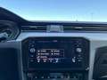 Volkswagen Passat Variant Business 2,0 TDI DSG | NP: €52.000 Schwarz - thumbnail 21