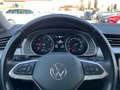 Volkswagen Passat Variant Business 2,0 TDI DSG | NP: €52.000 Schwarz - thumbnail 16