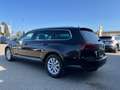 Volkswagen Passat Variant Business 2,0 TDI DSG | NP: €52.000 Schwarz - thumbnail 5