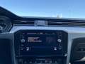 Volkswagen Passat Variant Business 2,0 TDI DSG | NP: €52.000 Schwarz - thumbnail 23