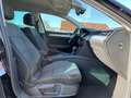 Volkswagen Passat Variant Business 2,0 TDI DSG | NP: €52.000 Schwarz - thumbnail 35