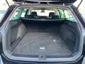 Volkswagen Passat Variant Business 2,0 TDI DSG | NP: €52.000 Schwarz - thumbnail 15