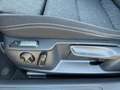 Volkswagen Passat Variant Business 2,0 TDI DSG | NP: €52.000 Schwarz - thumbnail 32