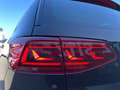Volkswagen Passat Variant Business 2,0 TDI DSG | NP: €52.000 Schwarz - thumbnail 39