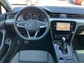 Volkswagen Passat Variant Business 2,0 TDI DSG | NP: €52.000 Schwarz - thumbnail 11
