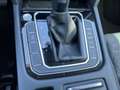 Volkswagen Passat Variant Business 2,0 TDI DSG | NP: €52.000 Schwarz - thumbnail 30