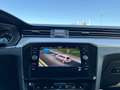 Volkswagen Passat Variant Business 2,0 TDI DSG | NP: €52.000 Schwarz - thumbnail 25