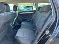 Volkswagen Passat Variant Business 2,0 TDI DSG | NP: €52.000 Schwarz - thumbnail 14