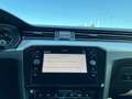 Volkswagen Passat Variant Business 2,0 TDI DSG | NP: €52.000 Schwarz - thumbnail 26