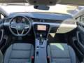 Volkswagen Passat Variant Business 2,0 TDI DSG | NP: €52.000 Schwarz - thumbnail 10