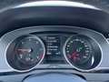 Volkswagen Passat Variant Business 2,0 TDI DSG | NP: €52.000 Schwarz - thumbnail 18